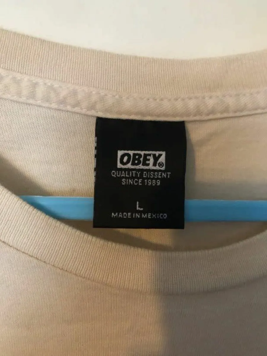t-shirt - Image 3