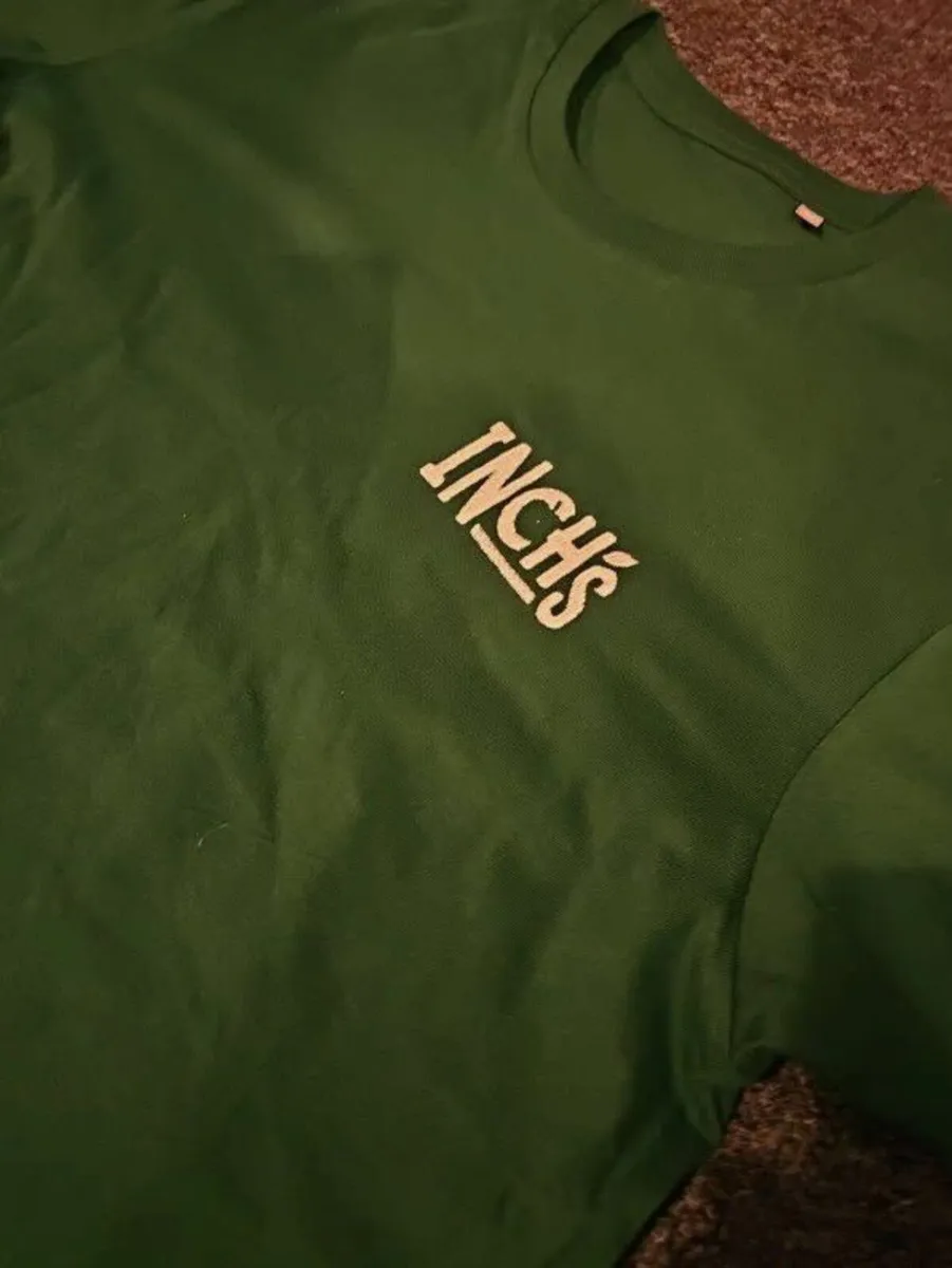 t-shirt - Image 2