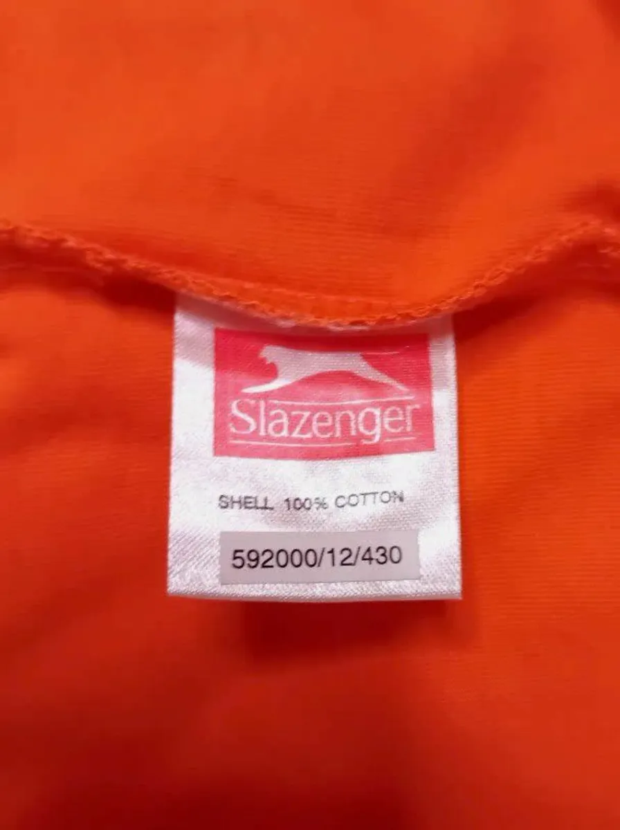 t-shirt - Image 3