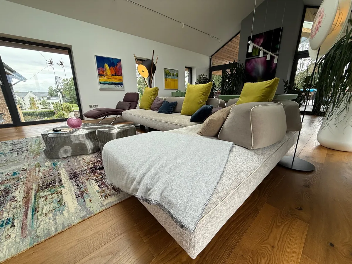Sofa - Image 2