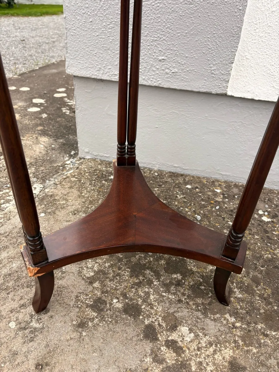 Side table - Image 3