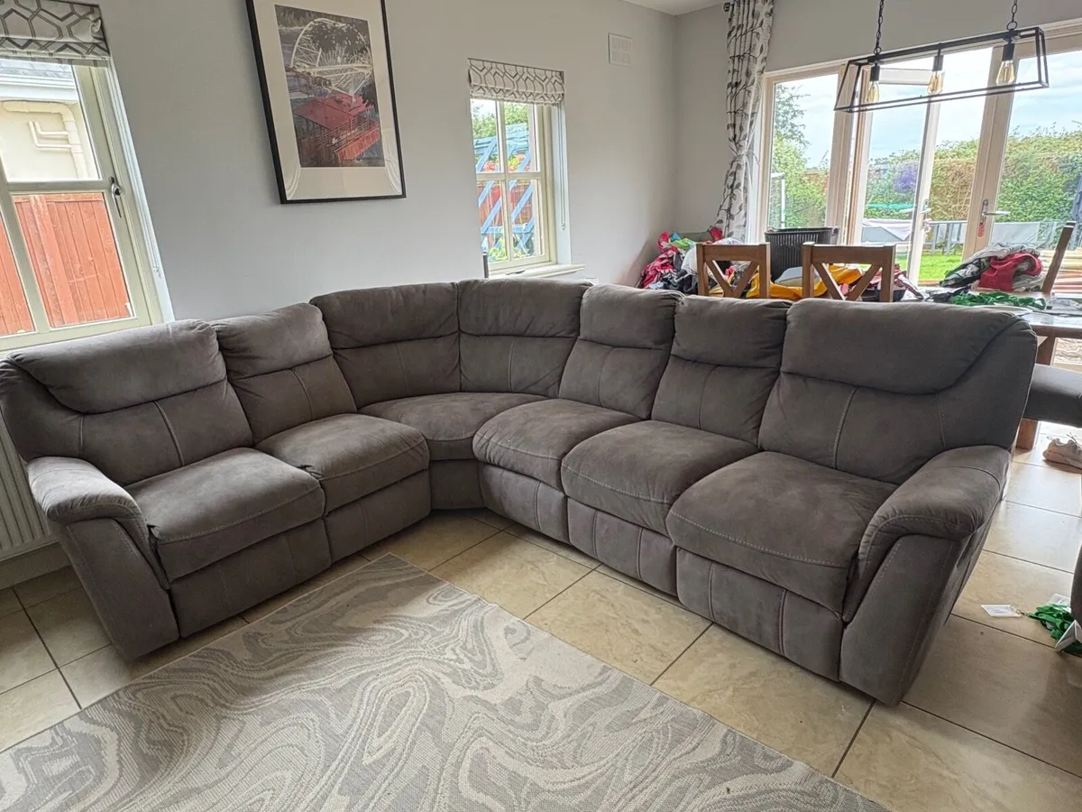 Couch - Image 1