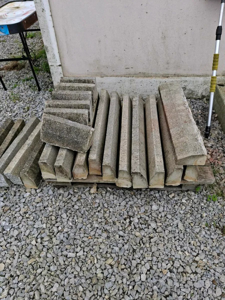 Building - Image 1