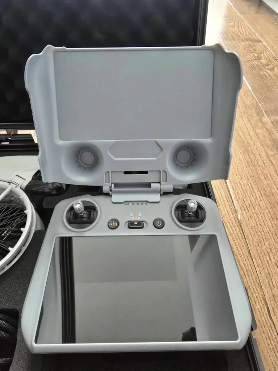 DJI Flip - Image 3