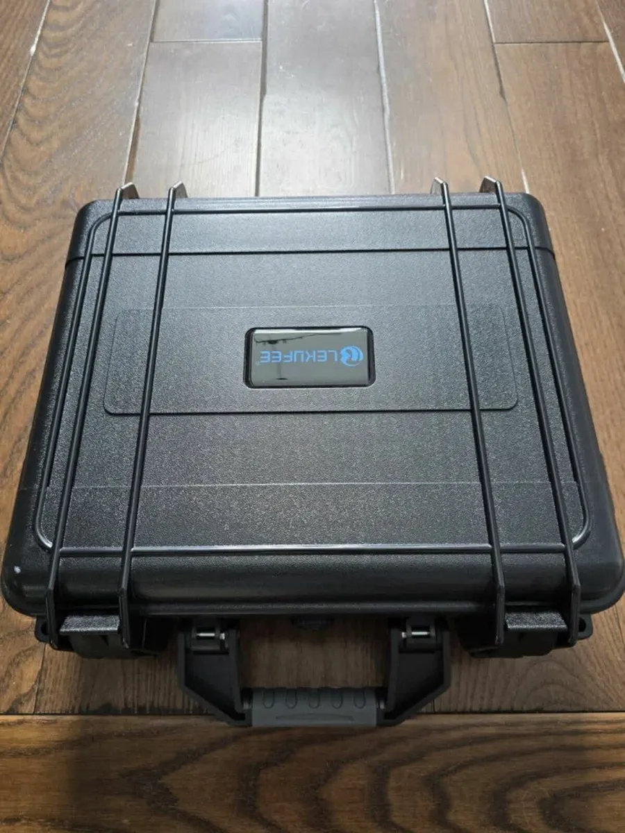 DJI Flip - Image 4
