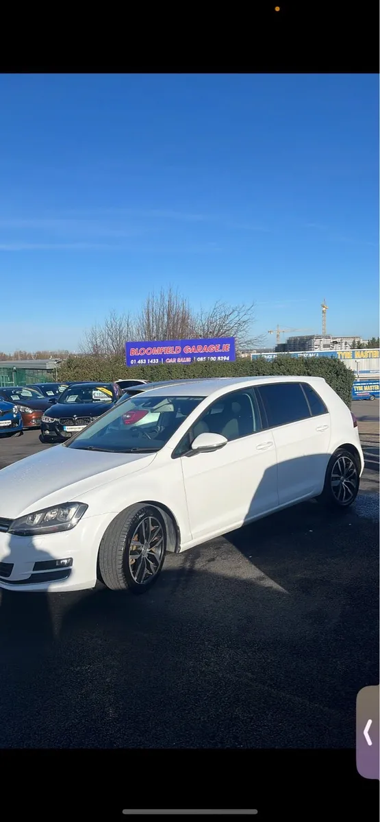 Car - Image 1