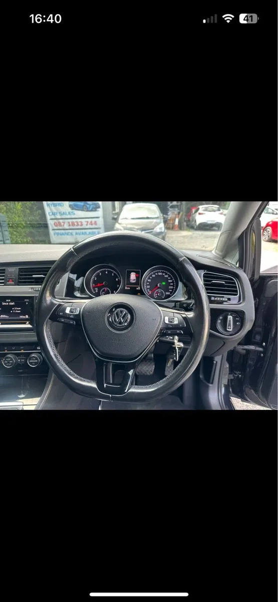 Car - Image 2