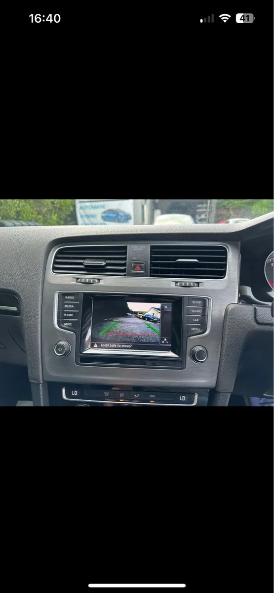 Car - Image 3