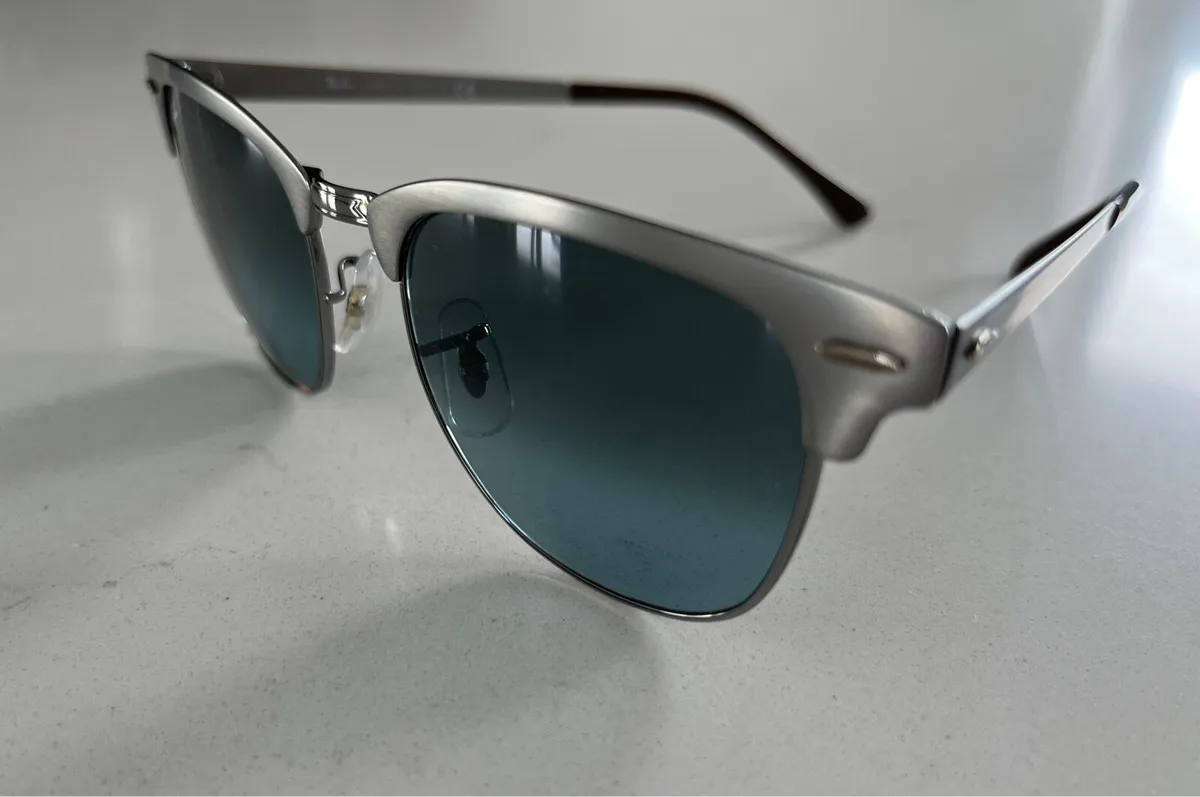 Ray-ban Sunglasses - Image 4