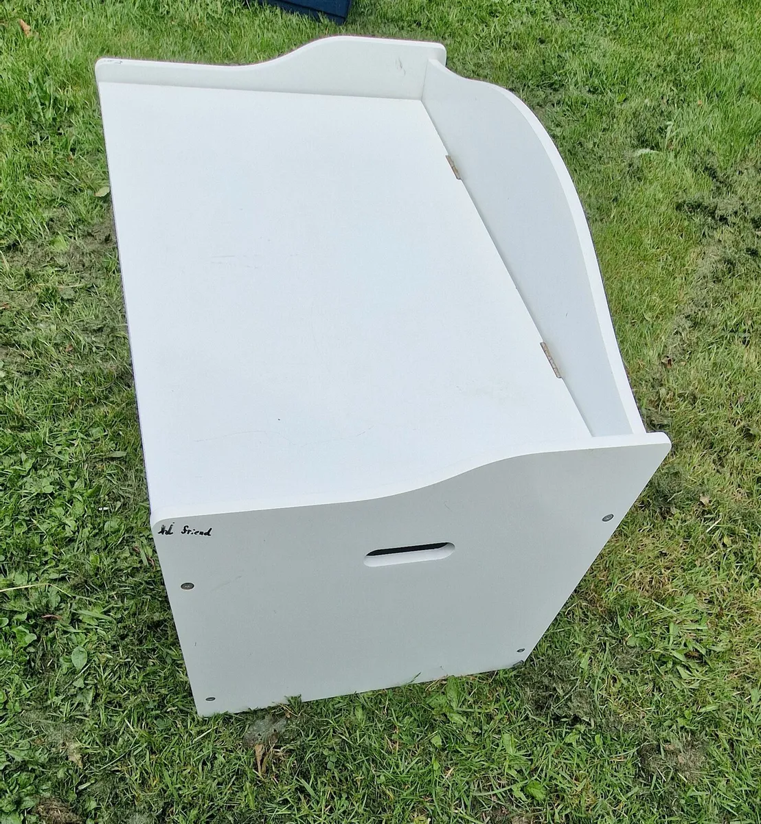 Toy Box - Image 3