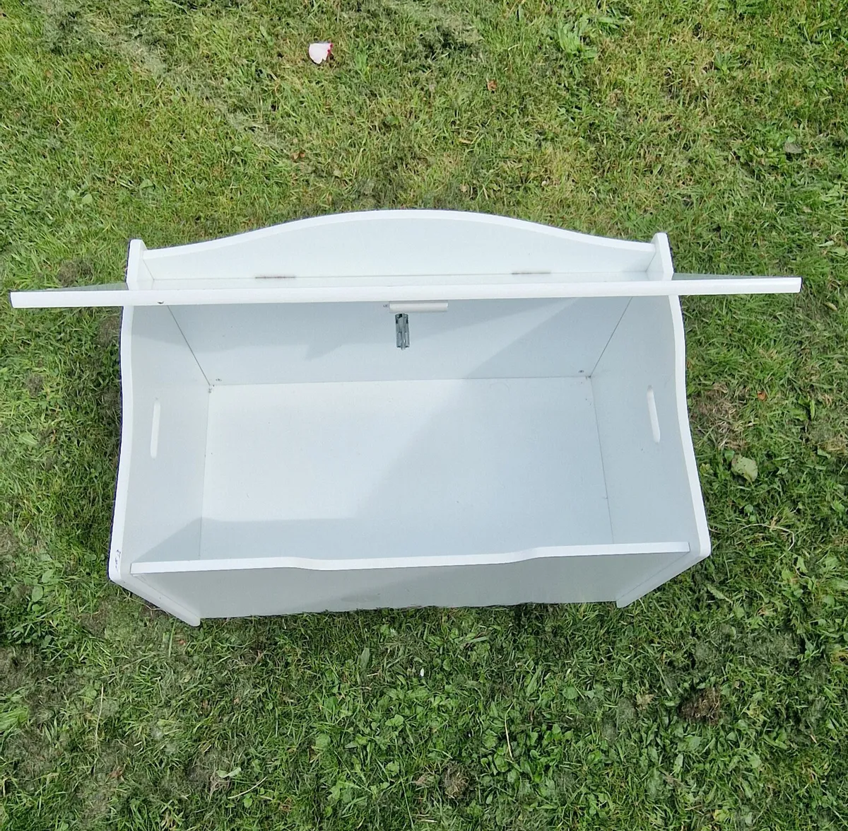 Toy Box - Image 4