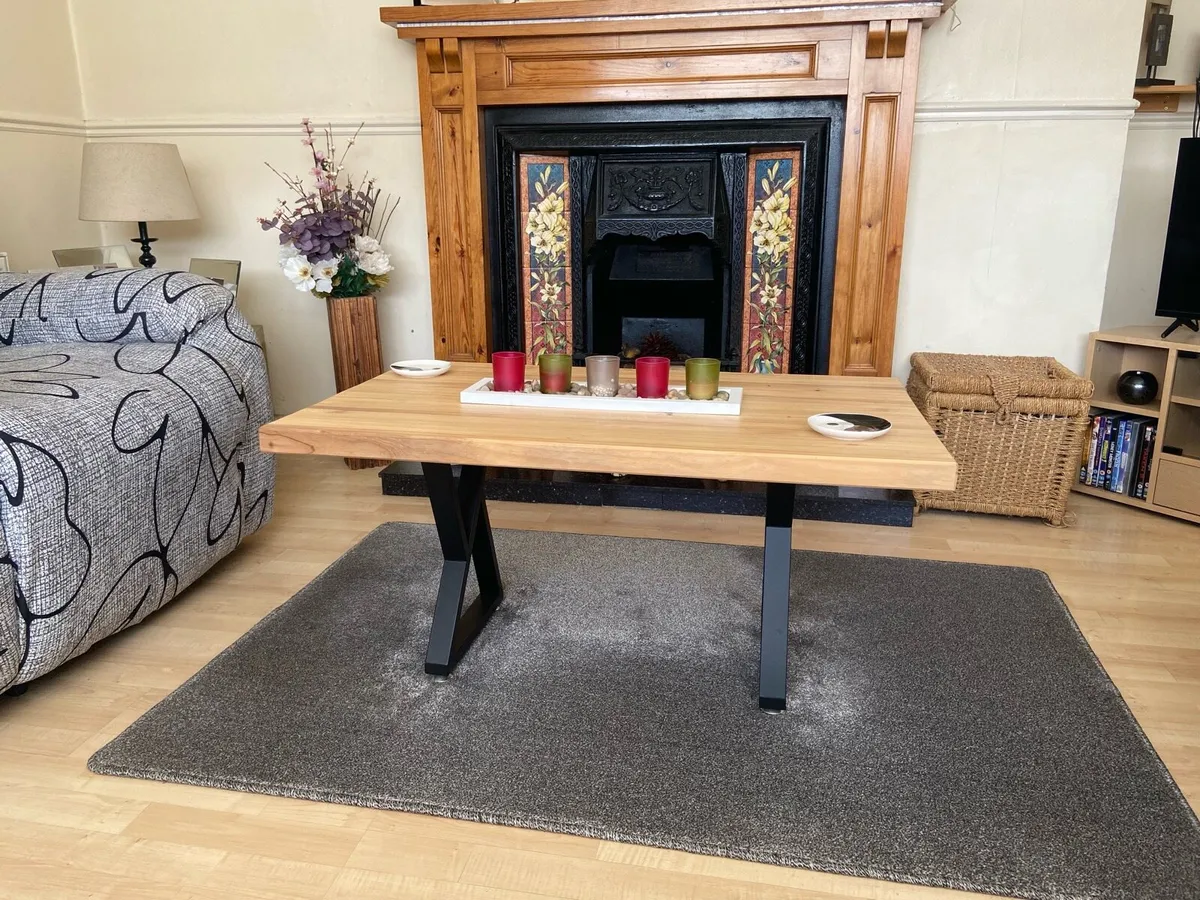 Tables - Image 3
