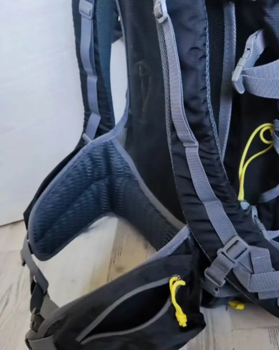 Backpack outventure - Image 2