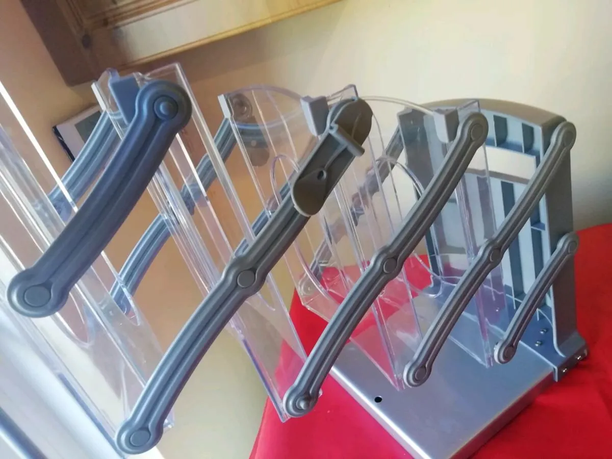 Filing cabinet - Image 4