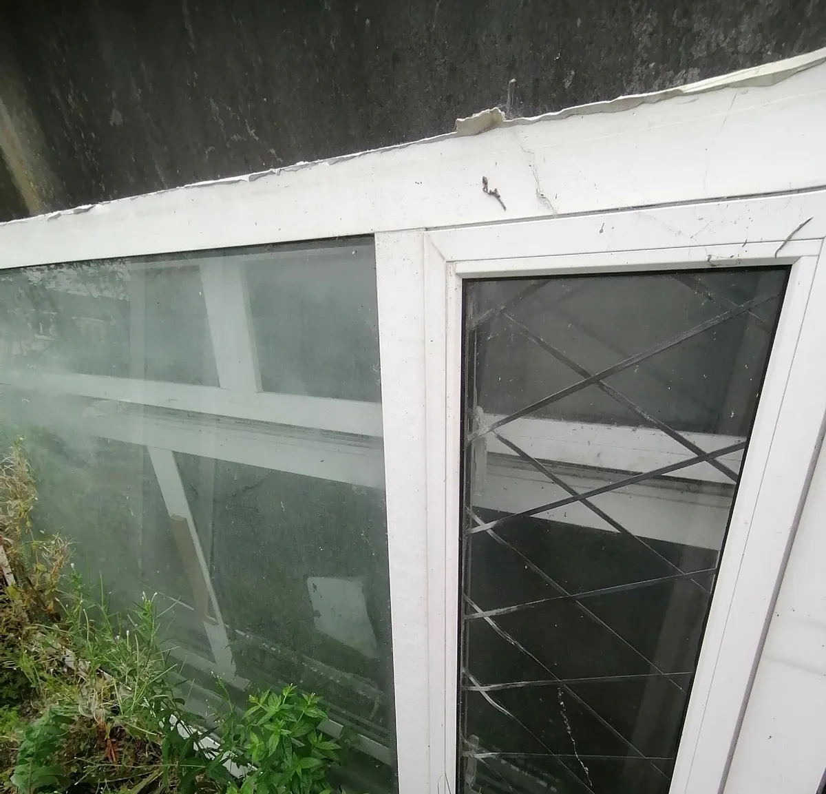 Conservatory - Image 1