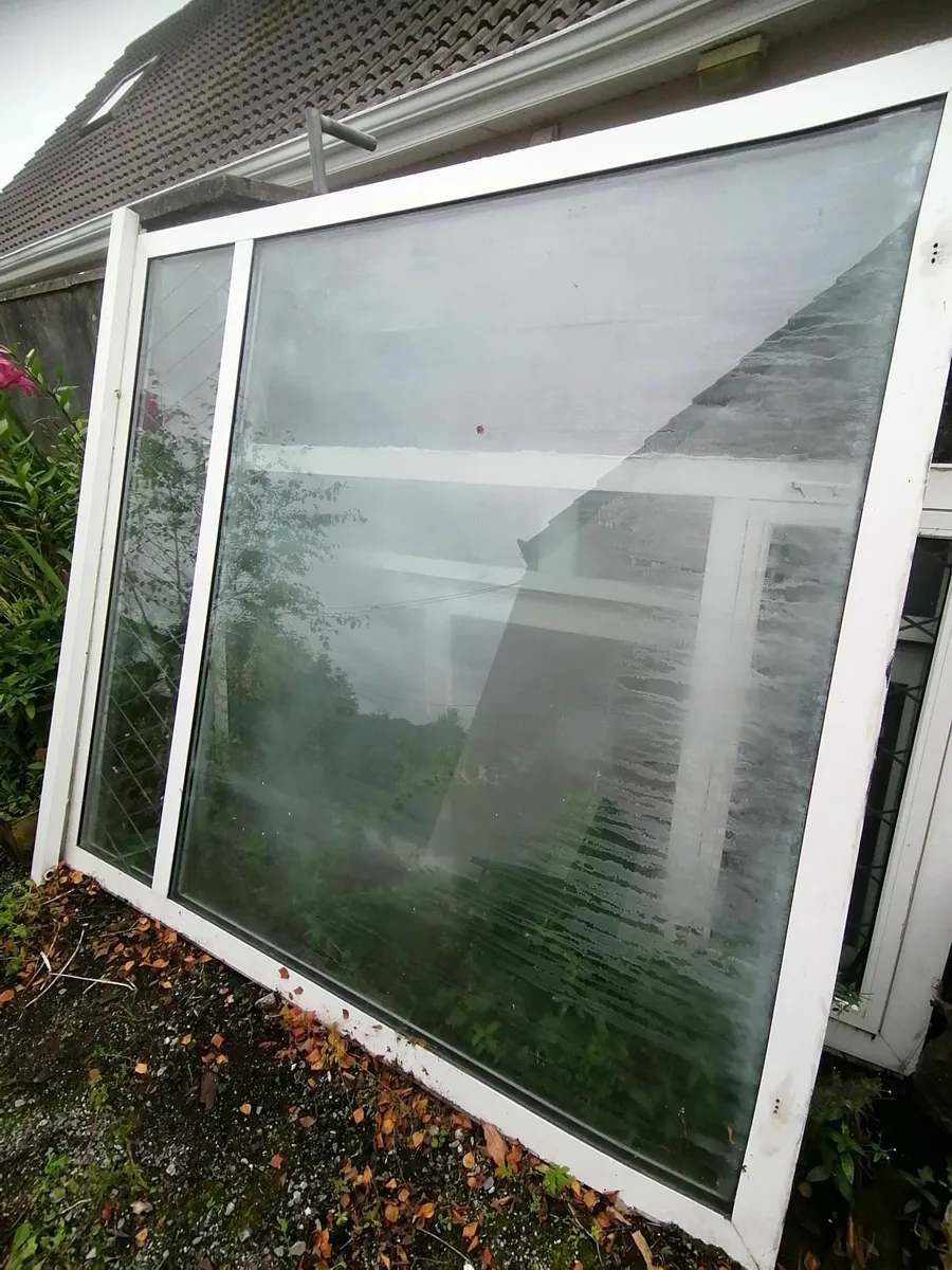 Conservatory - Image 2