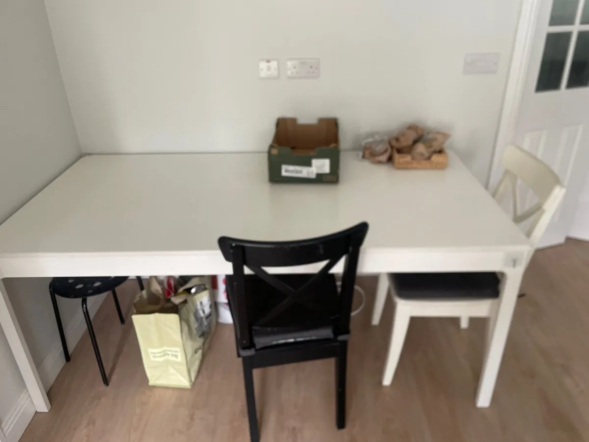 table - Image 2
