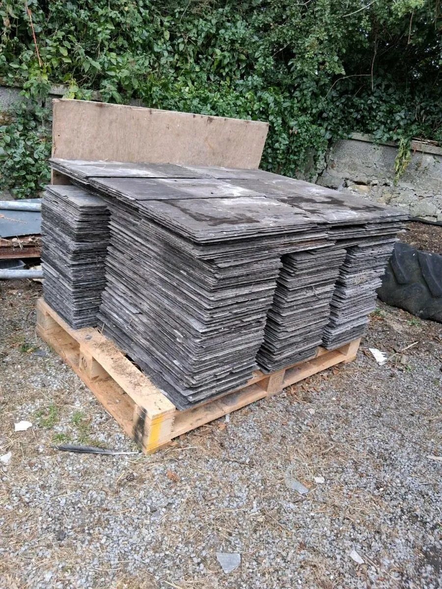 Slates - Image 2