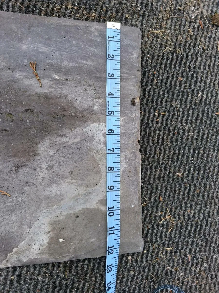 Slates - Image 3