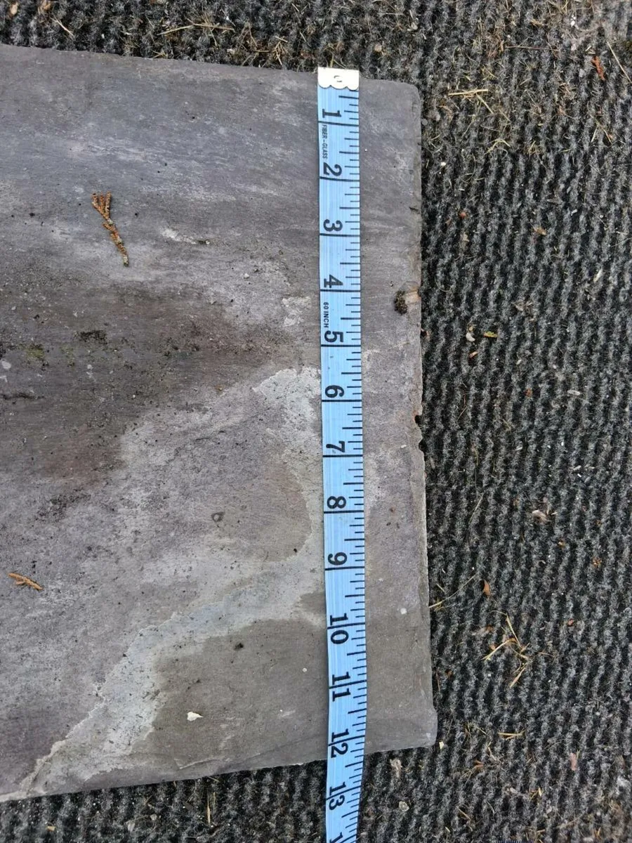Slates - Image 4