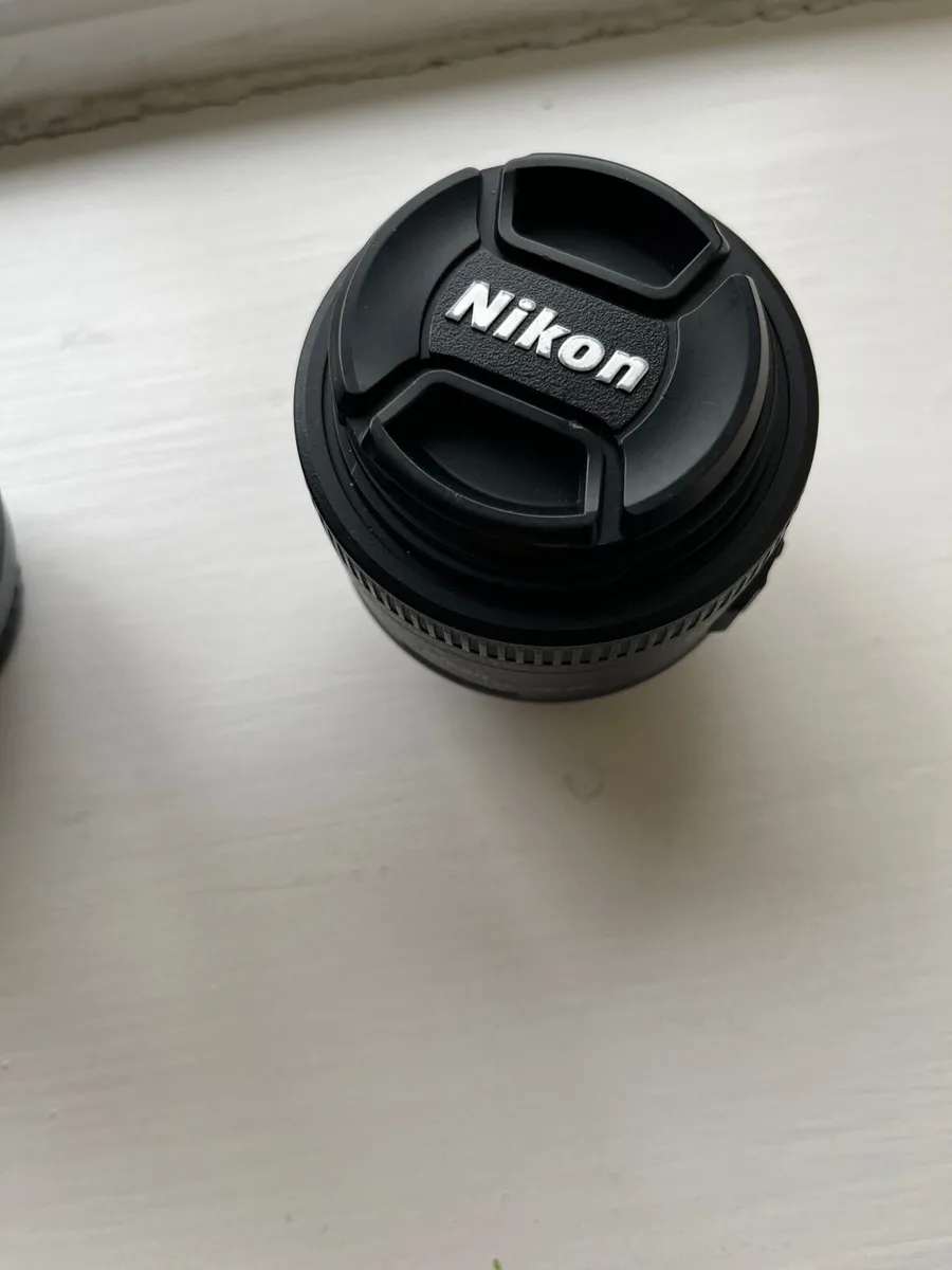 Lens - Image 1