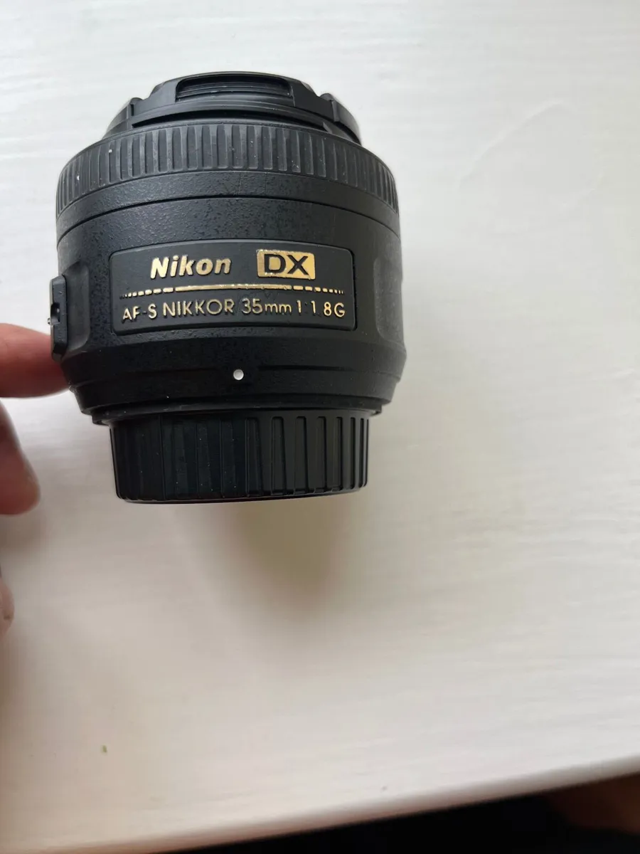 Lens - Image 2