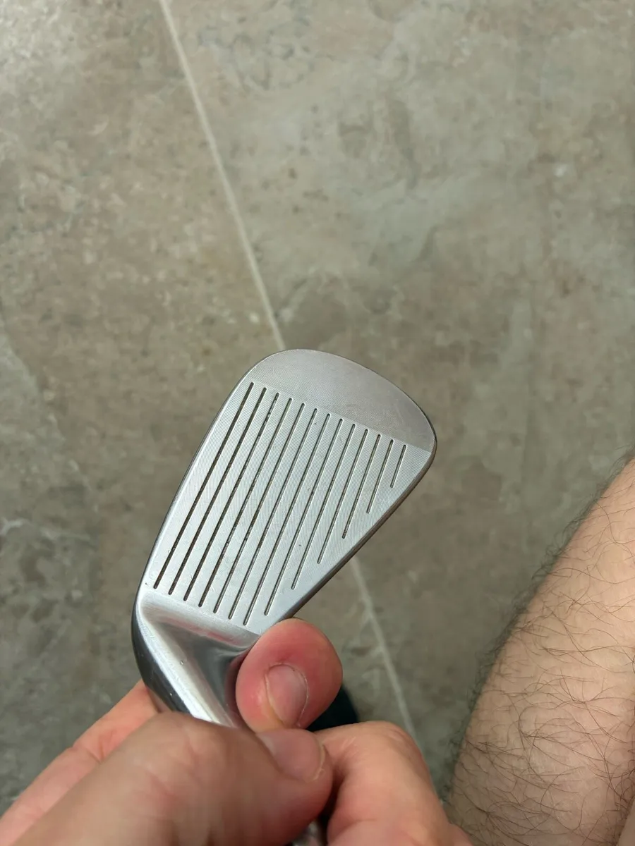 Taylormade P7MB - Image 2