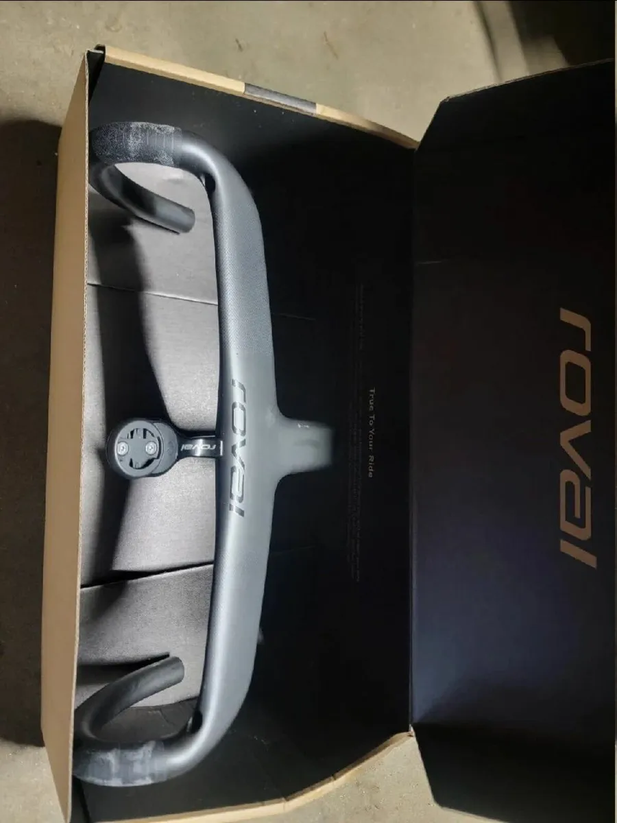 Specialized Roval Rapide Cockpit 400x110 - Image 1