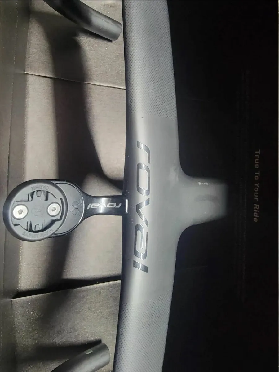Specialized Roval Rapide Cockpit 400x110 - Image 2
