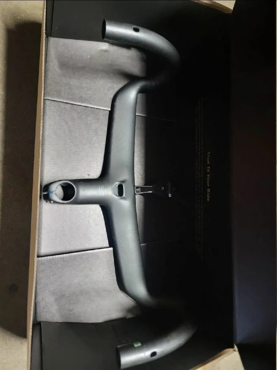 Specialized Roval Rapide Cockpit 400x110 - Image 3