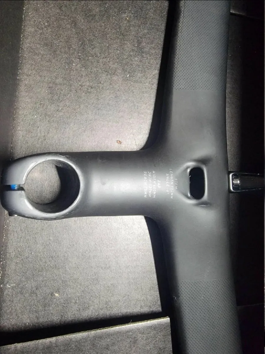 Specialized Roval Rapide Cockpit 400x110 - Image 4