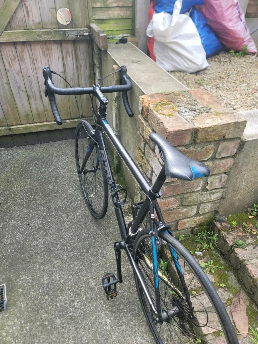 Bike Btwin - Image 2