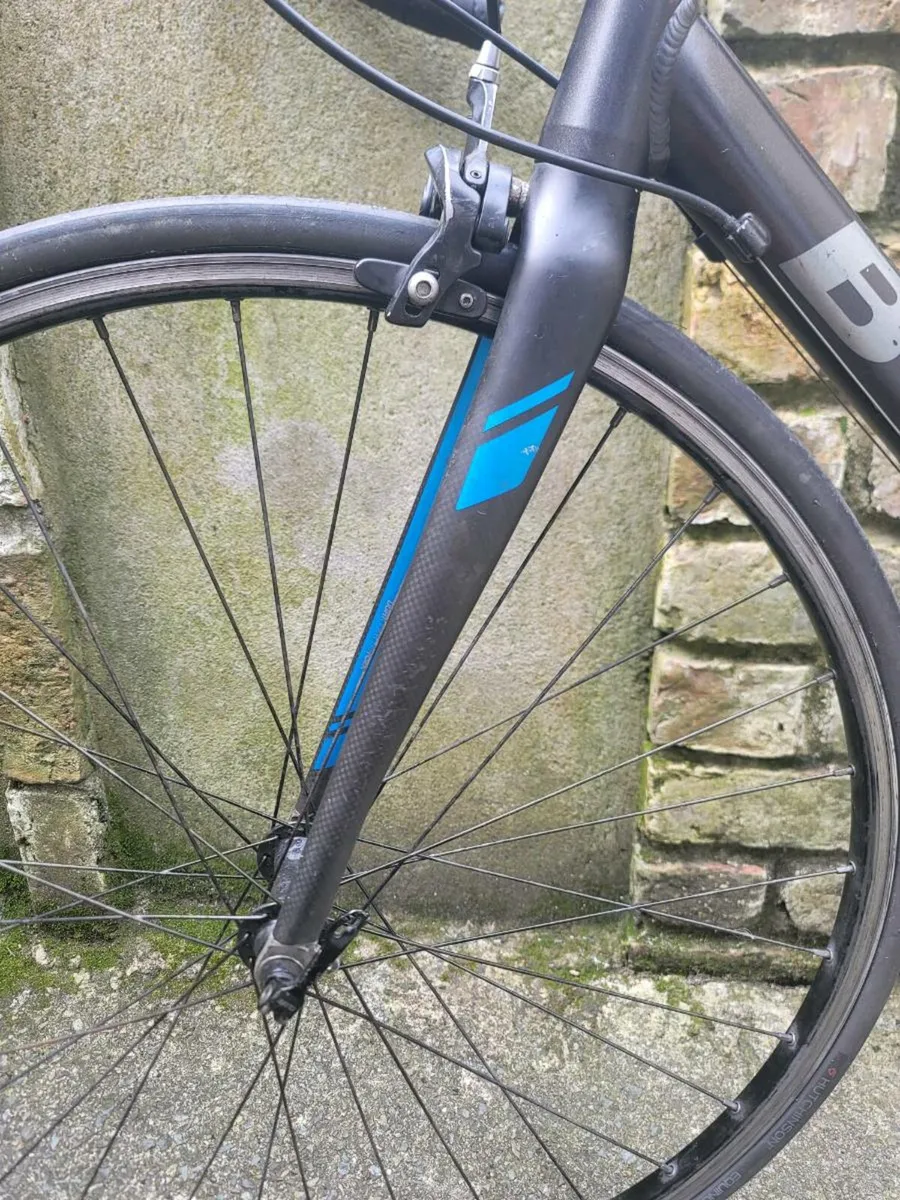 Bike Btwin - Image 3