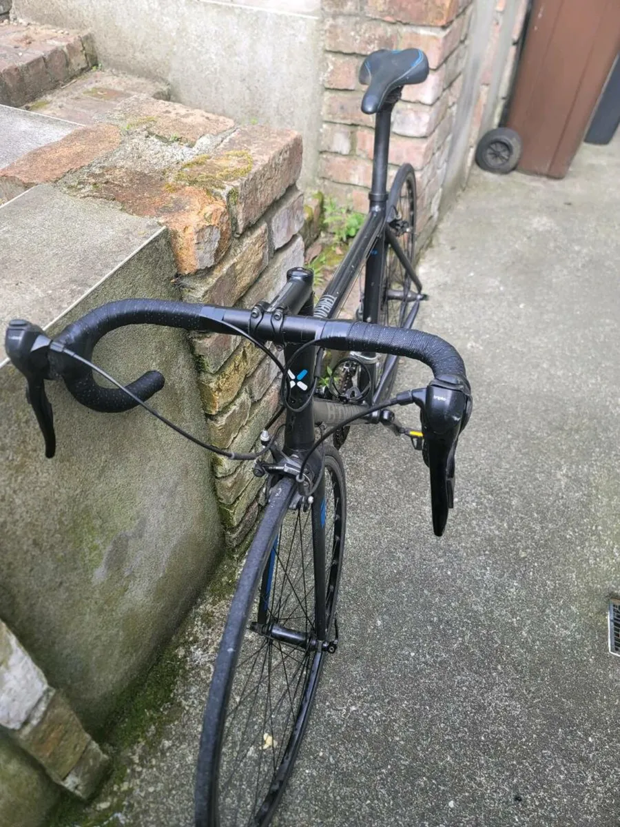 Bike Btwin - Image 4