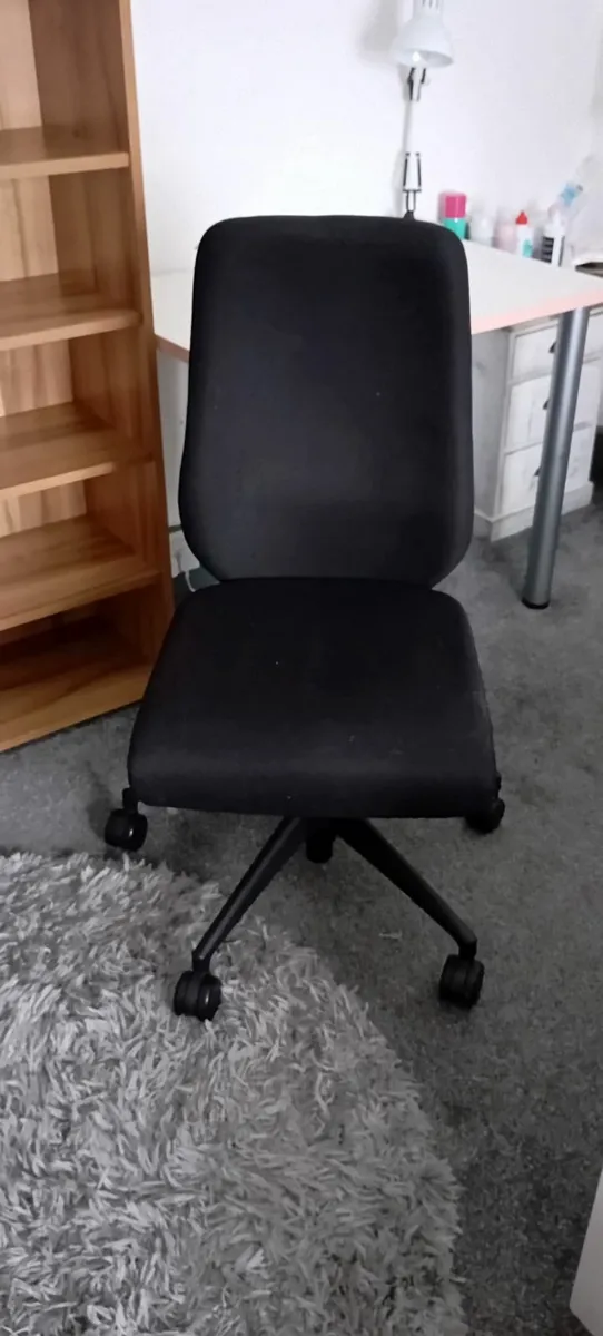 Furniture - Image 2