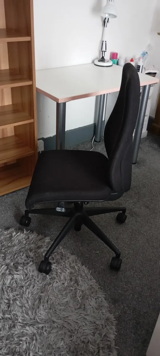 Furniture - Image 1