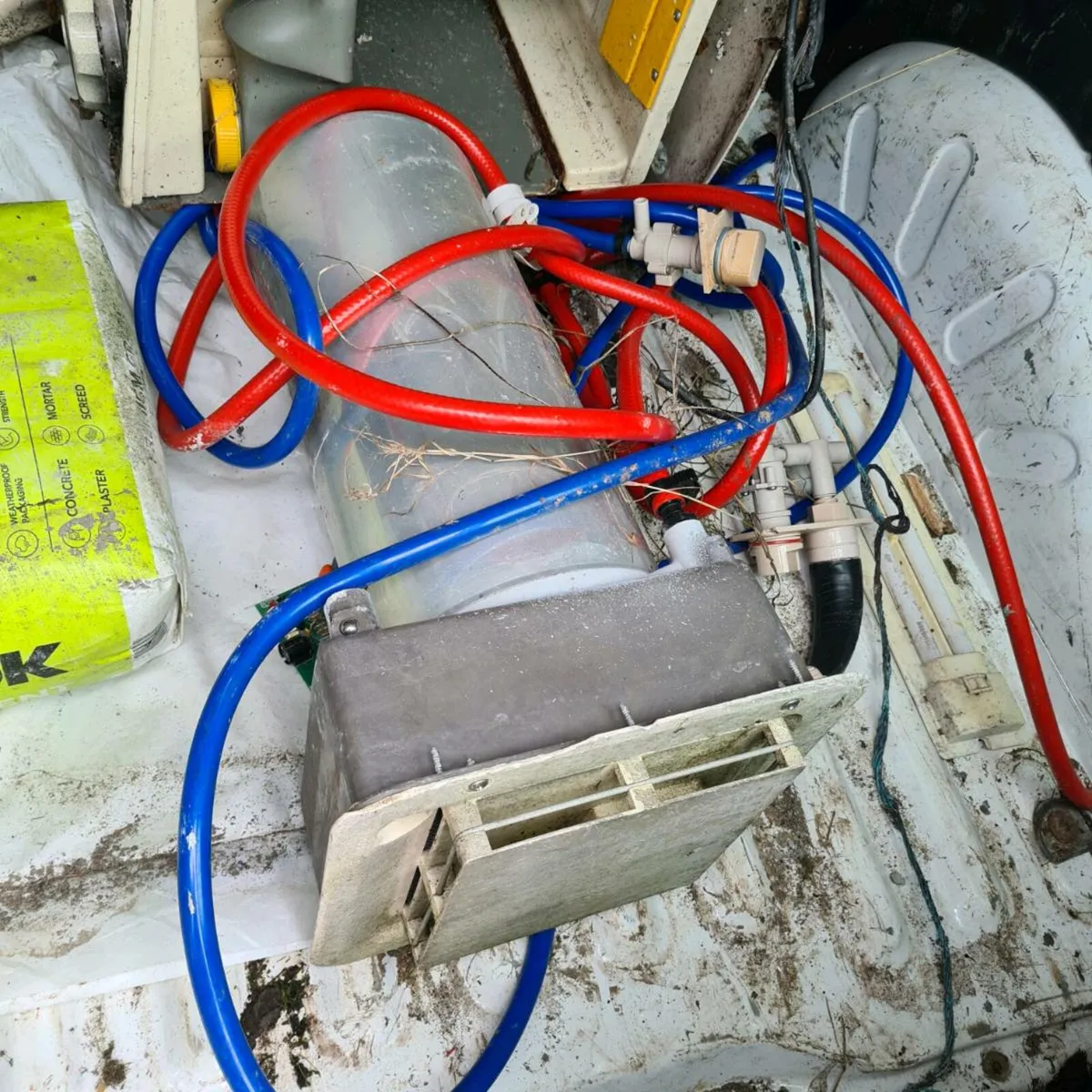 camper parts for sale - Image 3