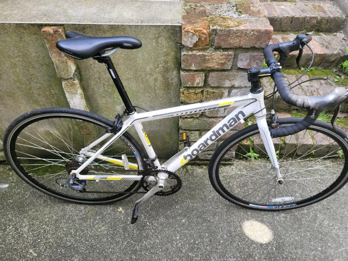 Bike - Image 2