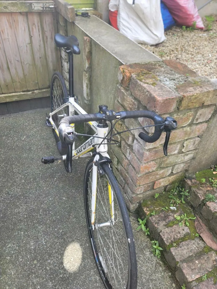 Bike - Image 3
