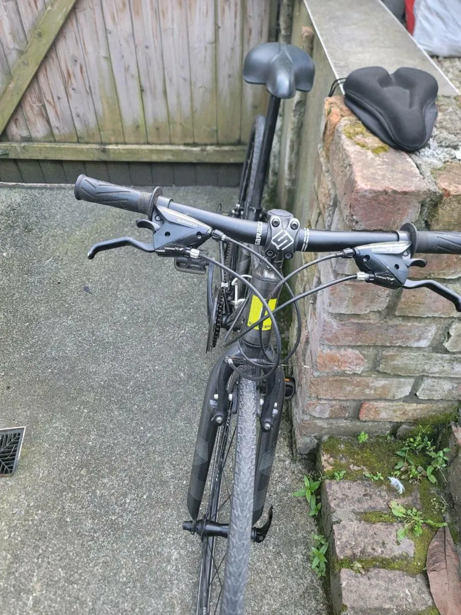 Bike - Image 2
