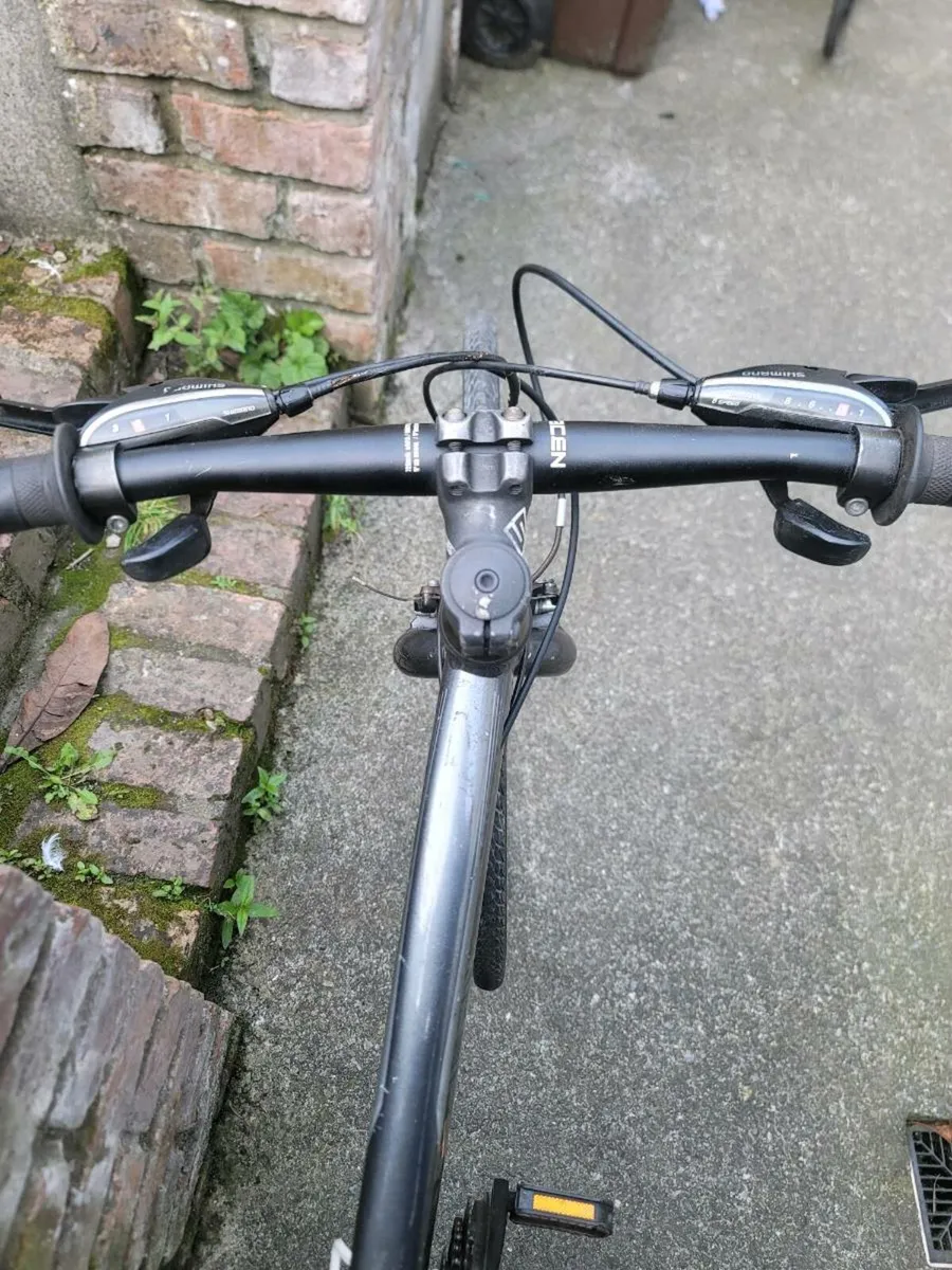 Bike - Image 3