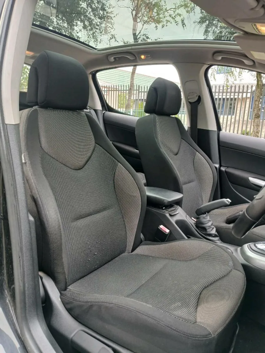AUTOMATIC NEW NCT VERY HIGH SPEC CHEAP TAX - Image 2