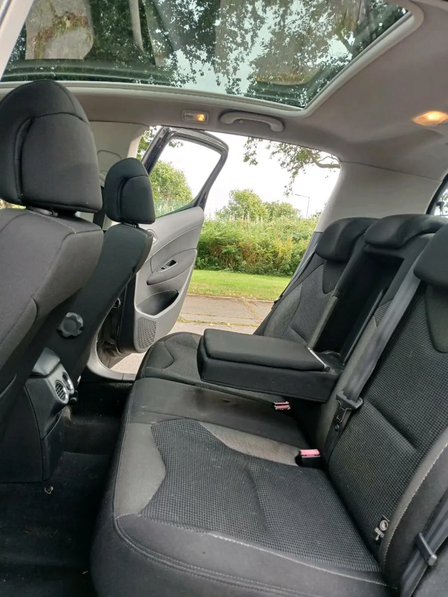 AUTOMATIC NEW NCT VERY HIGH SPEC CHEAP TAX - Image 4