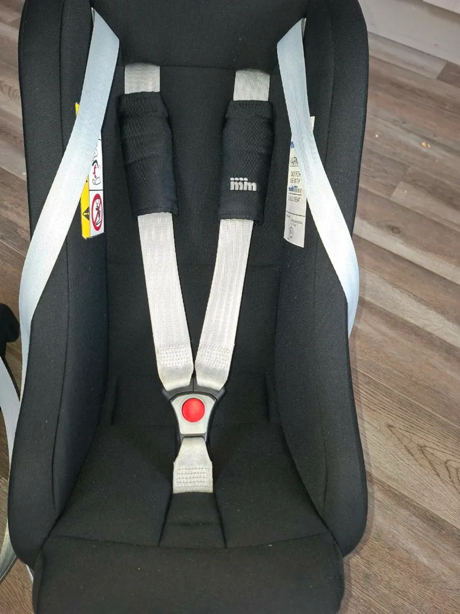 Multimac - Image 2