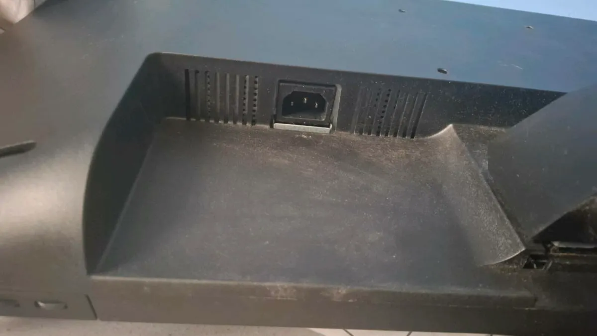 Philips monitor - Image 4