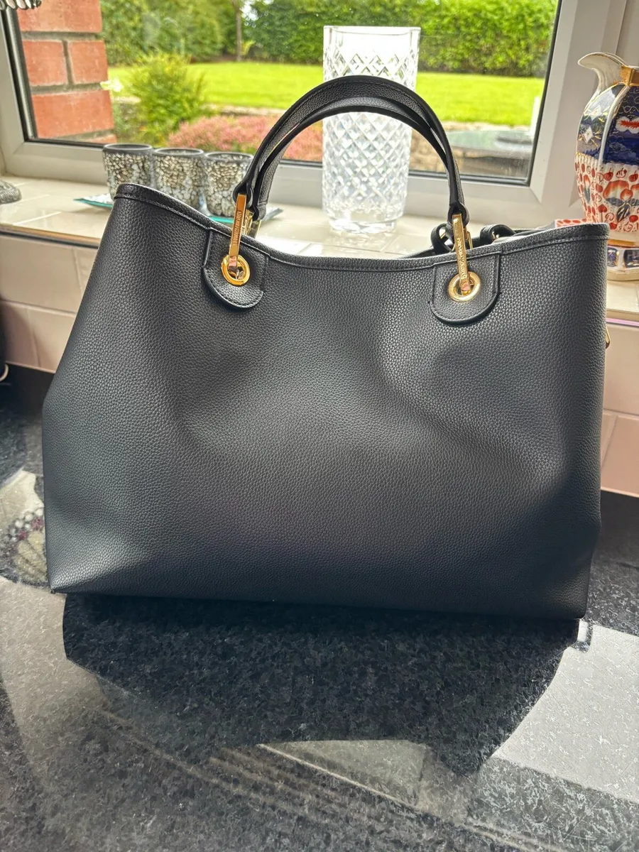 Armani Handbag - Image 3