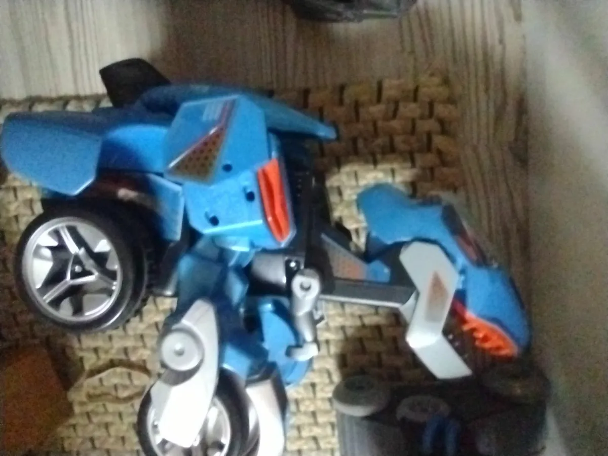Kids toys - Image 4