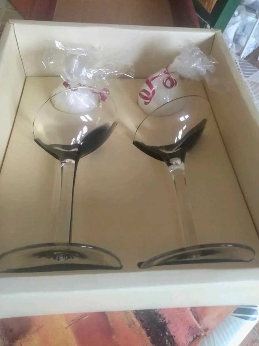 Kilkenny candle holder - Image 1