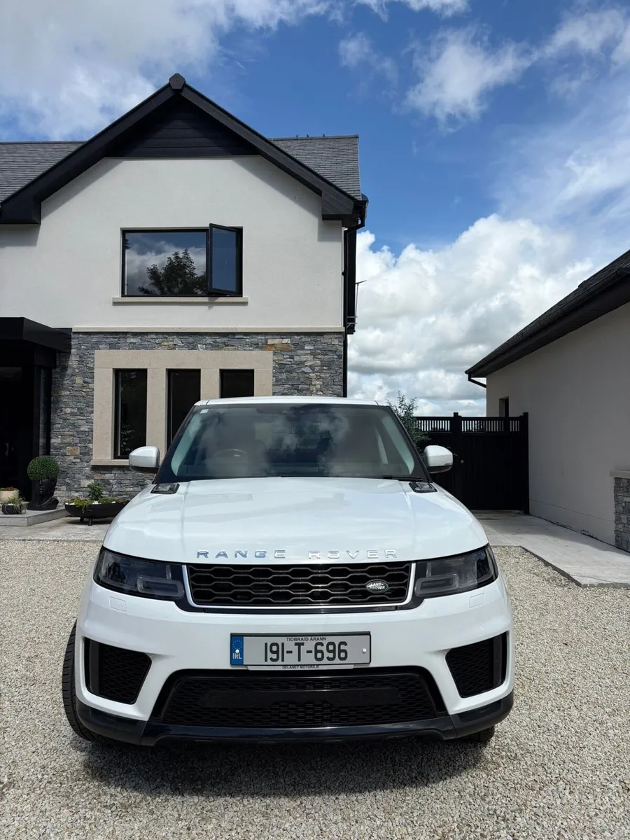 Jeep - Image 1