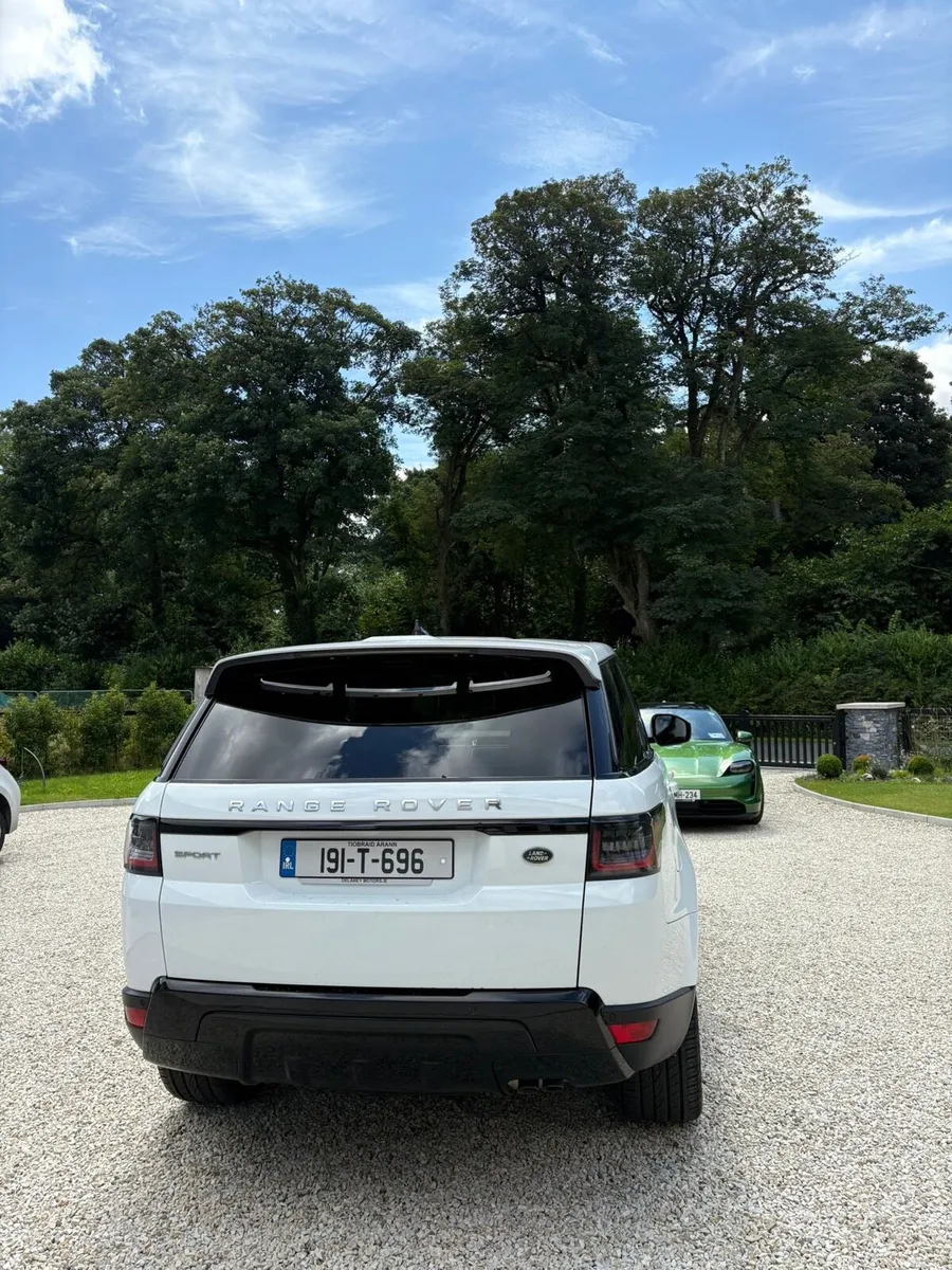 Jeep - Image 2